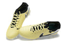 Chuteira Nike Tiempo Legend 10 FG - Amarelo
