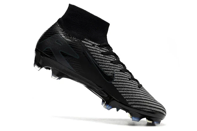 Chuteira Nike Air Zoom Mercurial Superfly 10 Elite FG