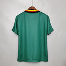 Alemanha Away 1994 Retro