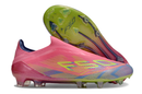 Chuteira Adidas F50 LL FG