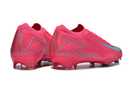 Chuteira Nike Air Zoom Mercurial Vapor 16 Elite FG