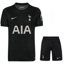 Conjunto Infantil Tottenham Hotspur alternativo 2025/26