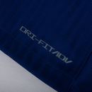 PSG fourth 24/25 - Manga Longa