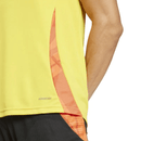 Atlético Mineiro treino 25/26