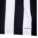 Atlético Mineiro home 25/26 feminina