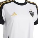 Atlético Mineiro away 25/26 feminina