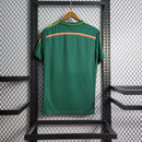 Palmeiras Home 14/15 Centenario Retro