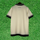 Corinthians Especial 110 Anos 23/24