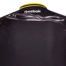 Camisa Feminina Botafogo IV 2024/25 - Torcedor