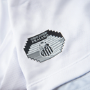 Santos home 25/26 Neymar JR