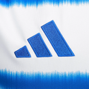 Cruzeiro away 25/26 feminina