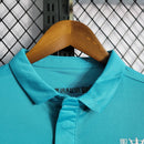 Santos Third 12/13 Retro