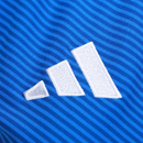 Cruzeiro home 25/26 feminina