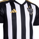 Atlético Mineiro home 25/26