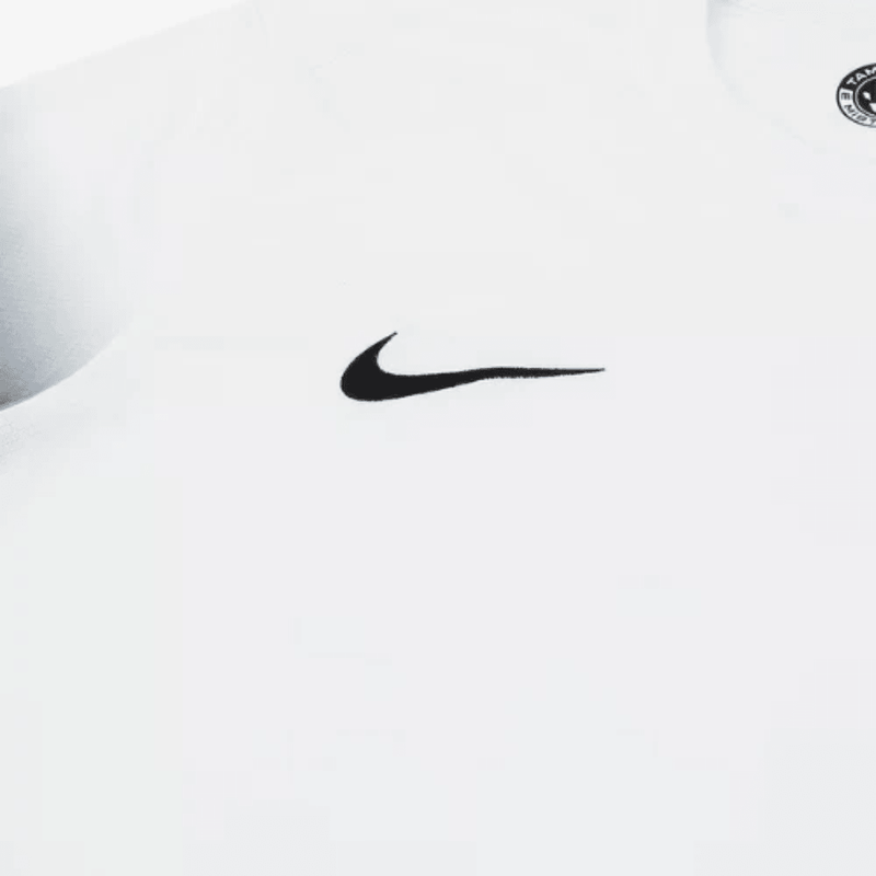 Corinthians home 24/25 - Memphis
