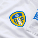 Leeds United home 24/25