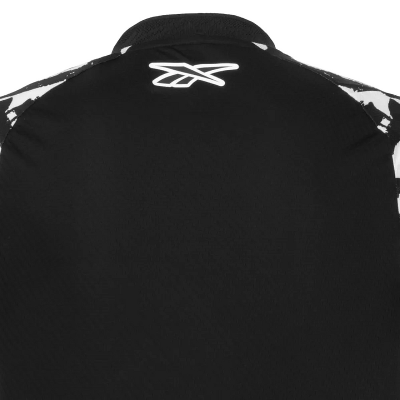 Botafogo fouth 25/26