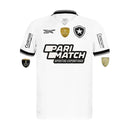 Camisa Botafogo Campeão 2024