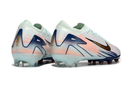 Chuteira Nike Mercurial Air Zoom Vapor 16 Edição Especial MDS9 Elite AG