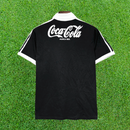 Vasco home 1988 Retrô