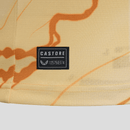 Feyenoord fourth 24/25