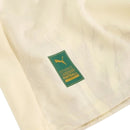 Palmeiras 25/26 Super Mundial