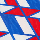 Ajax away 1990 Retro