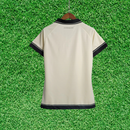 Corinthians Especial 110 Anos 23/24 Feminina