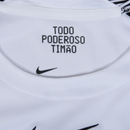 Corinthians home 25/26