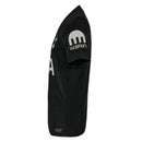 Tottenham away 25/26