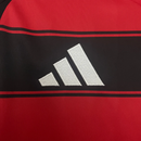 Flamengo home 25/26