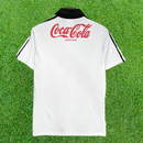 Vasco away 1988 Retrô