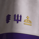 Lendas do Madrid "The Siu