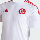 Internacional away 25/26