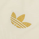 Flamengo third 25/26