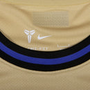 Barcelona away 25/26