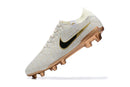 Chuteira Nike Tiempo Legend 10 FG - Pack United