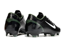 Chuteira Nike Mercurial Vapor RGN - Preta