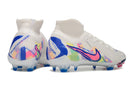 Nike Phantom Luna Elite NU FG