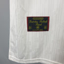 Alemanha Home 1996 Retro