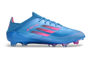 Chuteira Adidas F50 FG