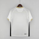 Manchester United Away 06/07 Retro