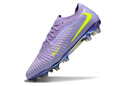 Chuteira Nike Phantom 6 Elite FG - Roxa