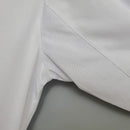 Chelsea Away 03/05 Retro