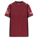 Camisola Galatasaray terceira 2025/26