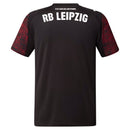 Camisola RB LEIPZIG terceira 2025/26