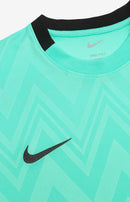 Camisola Sporting Third 2025/26 - Nike