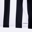 Atlético Mineiro home 25/26