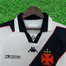 Vasco away 1997 Retrô