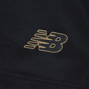 São Paulo third 25/26